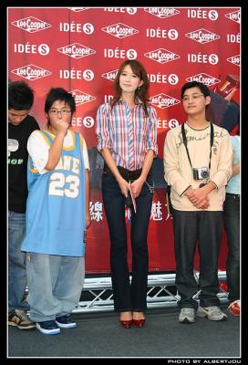 IMG_9106 copy.jpg