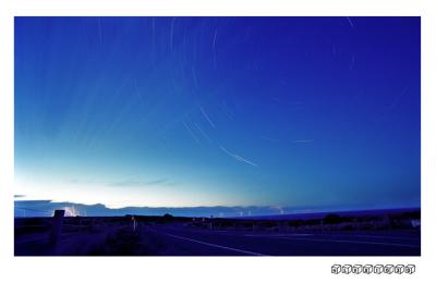 startrail2-a.jpg