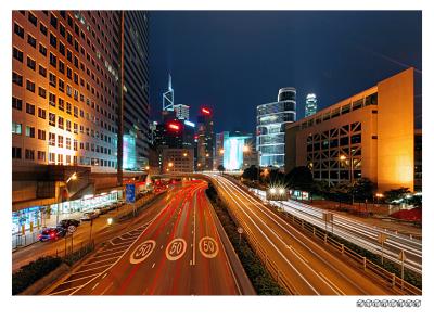 DSC_7824a.jpg