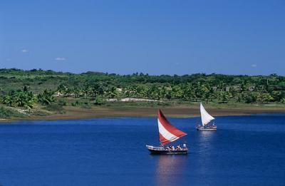 Lagoa das almécegas3