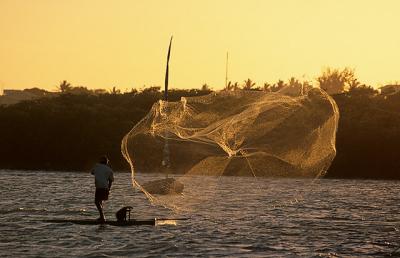 pescador em Barra Nova4.jpg