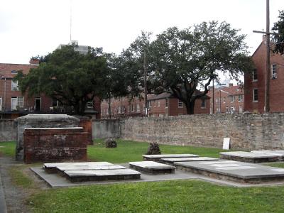 u49/amberlyn/medium/36730683.n95cemeteryprojects.jpg