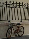 bycycle 2