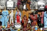 marie laveau shop