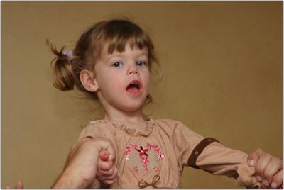 IMG_6732w.jpg