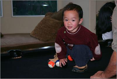 IMG_6743w.jpg