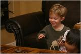 IMG_6718w.jpg