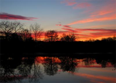 e-S70-Sunrise-2004--3--ps--.jpg
