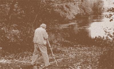 e-SEPTIA-Painting--of--Man-.jpg