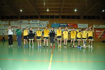 DSC_3858pb.jpg