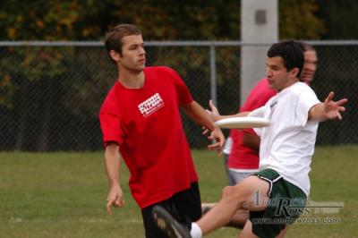 fall league 23-oct 01wtmk.jpg