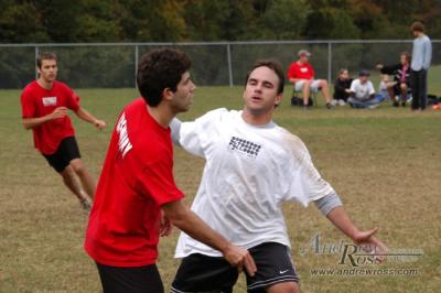 fall league 23-oct 11wtmk.jpg