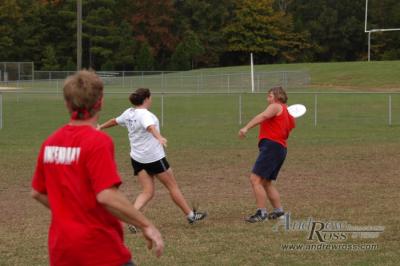 fall league 23-oct 12wtmk.jpg