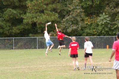 fall league 23-oct 17wtmk.jpg