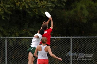 fall league 23-oct 19wtmk.jpg