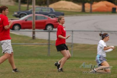 fall league 23-oct 24wtmk.jpg