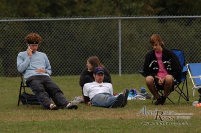 fall league 23-oct 25wtmk.jpg