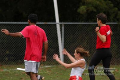 fall league 23-oct 34wtmk.jpg