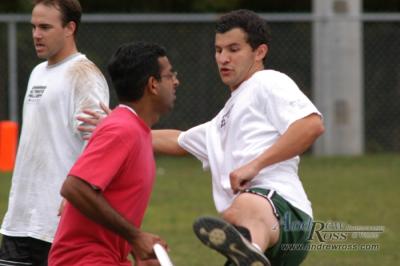 fall league 23-oct 36wtmk.jpg