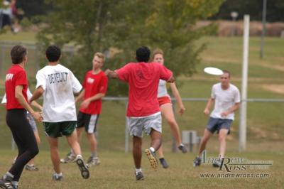 fall league 23-oct 42wtmk.jpg