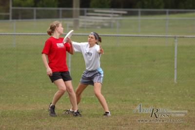 fall league 23-oct 48wtmk.jpg