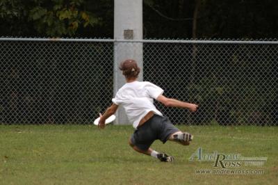 fall league 23-oct 50wtmk.jpg