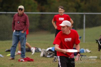 fall league 23-oct 51wtmk.jpg