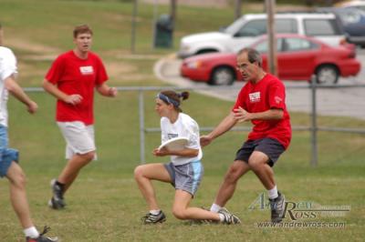 fall league 23-oct 59wtmk.jpg