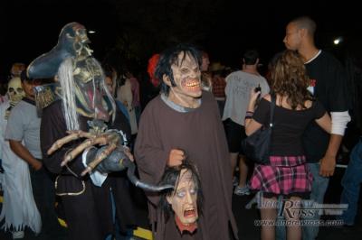 u49/andrewross/medium/35839899.HalloweenCH200411wtmk.jpg