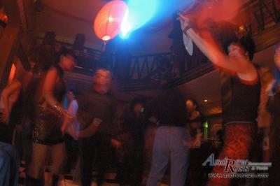 Far East FAME 16.jpg