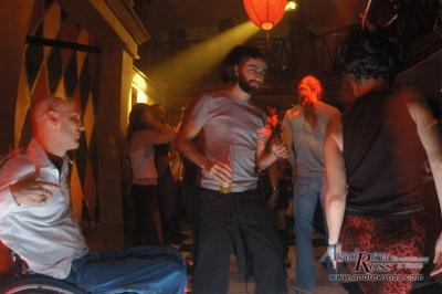Far East FAME 19.jpg
