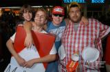 Halloween CH 2004 22wtmk.jpg