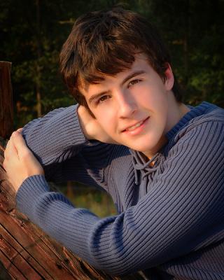 u49/angie_shaffer/medium/35631763.Brett3441.jpg