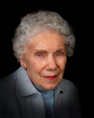 u49/angie_shaffer/medium/36484637.Grandma4036rt.jpg