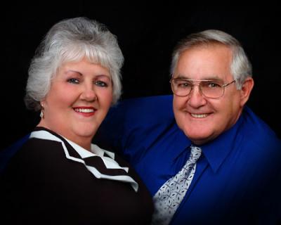u49/angie_shaffer/medium/36484638.Knight4015croppedfinal.jpg