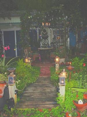 RearGardenWalkway.jpg