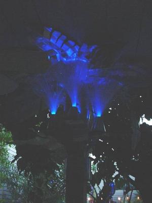 FiberOpticPalmColumns.jpg