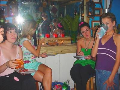 TheGirls.jpg