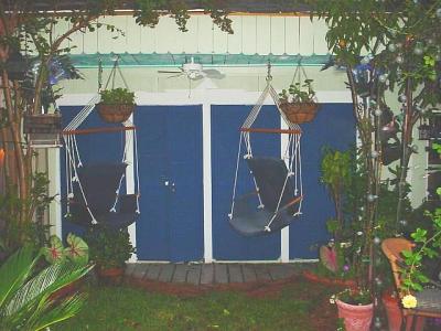 HammockChairs.jpg