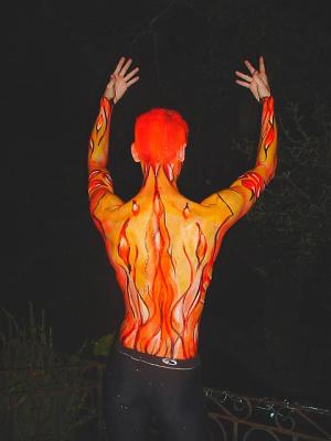 u49/anim8edcox/medium/35722820.FireBack.jpg