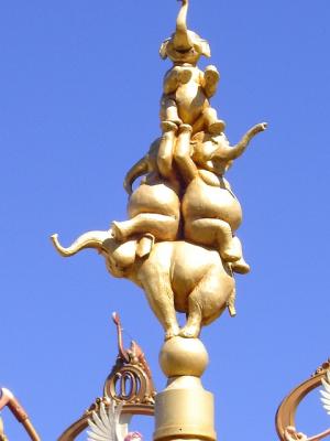 MKDumbo4.jpg