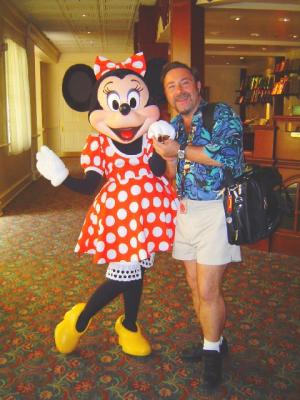 MKERCMinnie.jpg