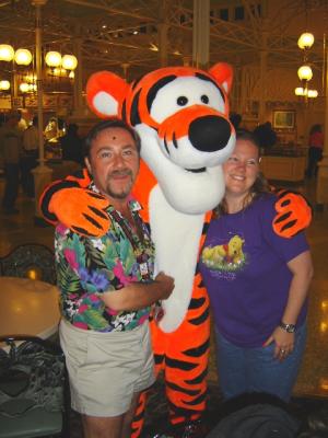 MKERCTiggerTressie.jpg