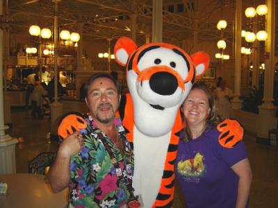 MKERCTiggerTressie1.jpg