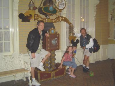 MKGoofyPhotometer.jpg