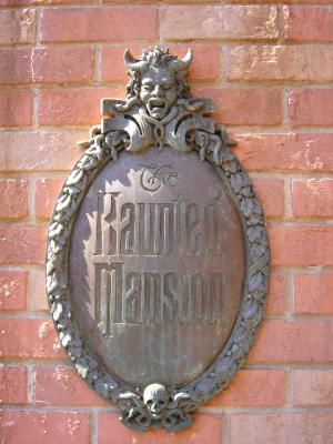 MKHauntedMansionPlaque.jpg