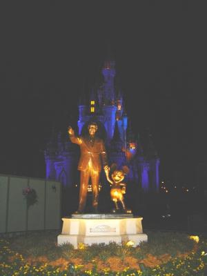 MKHubNighttime1.jpg