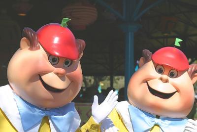 MKTweedles1.jpg