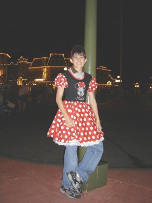 MKWadeMinnieDress.jpg