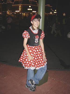 MKWadeMinnieDress1.jpg